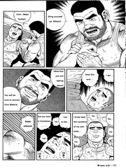 gay hentai movies