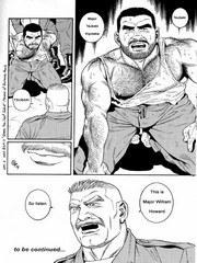 gay naruto hentai