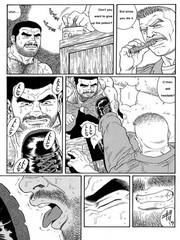 gay naruto hentai