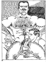 gay hentai movies