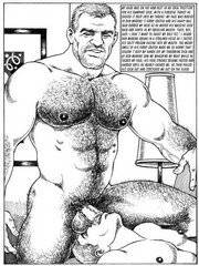 gay hentai movies