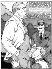 gay hentai sex