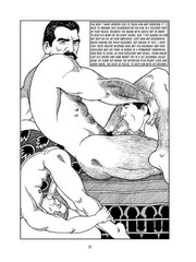 gay hentai movies