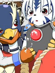gay hentai sex