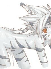 hentai gay sex