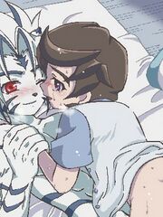 gay hentai movies