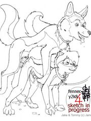 gay hentai movies