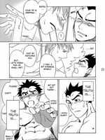hentai gay sex