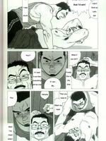 gay naruto hentai