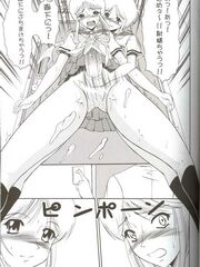 futanari sex
