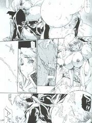 futa sensei