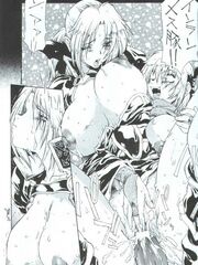 futa hentai