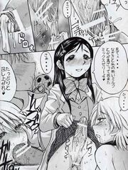 futanari sex