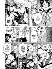 japan futanari teens