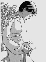 japan futanari teens