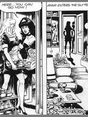 futa sex