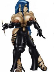 futa sex