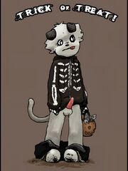 furries