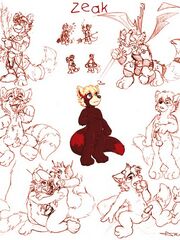 furries xxx