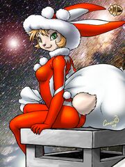 furry artwork adult