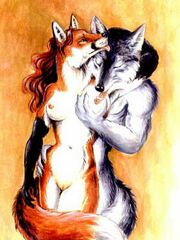 nala furry adult art