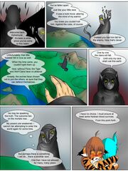 furry artwork adult