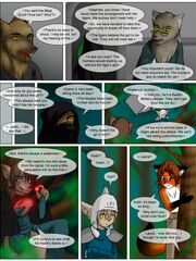 furry sex games