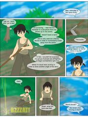 nala furry adult art