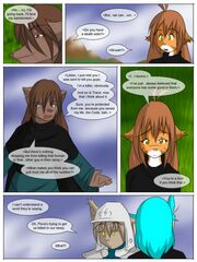furry sex games