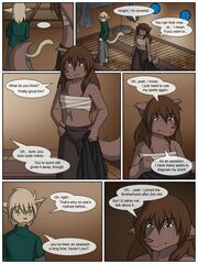 furry porn yiff