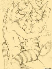 furry porn yiff