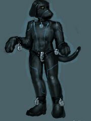 nala furry adult art