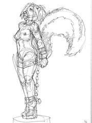 furry sex games