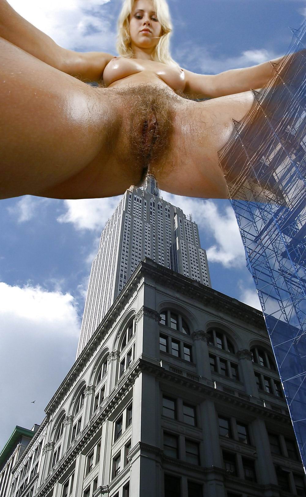 Weird Porn Pics -most bizarre sex site on the web! 