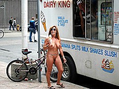 nude-shopping123.jpg