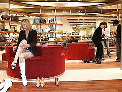 nude-shopping125.jpg