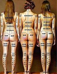 bizarre-sex-pics03.jpg