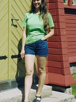 outdoor gf sex