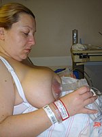 pregnant gf sex