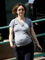 pregnant gf sex