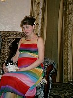 gf pregnant porn