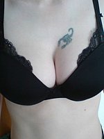 bikini sex