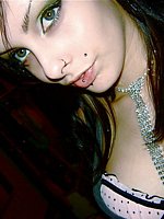 emo porn
