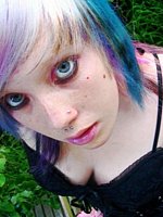 emo sex