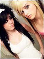 emo sex