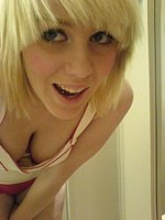 emo gf porn
