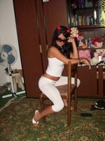 lycra spandex gallery