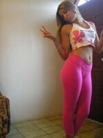 spandex gallery