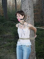 amateur bdsm porn