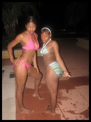 black_girlfriends_1206.jpg